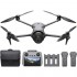 DJI Mavic 4 Pro Fly More Combo